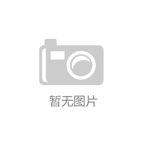 龙城大酒店