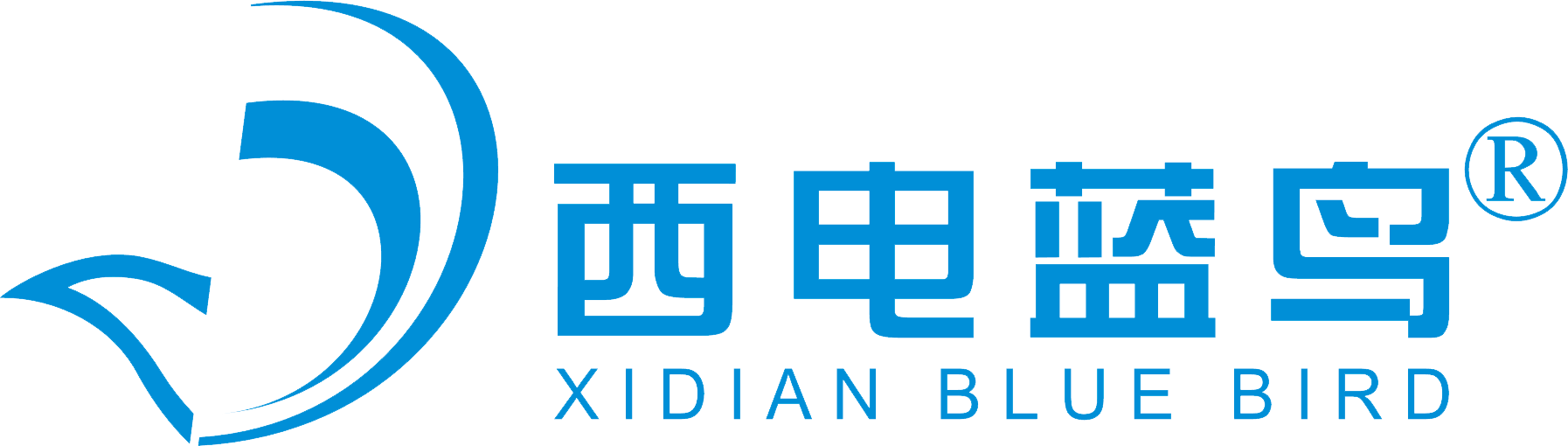 汉中西电蓝鸟信息工程有限公司官网